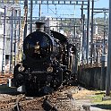 C 5/6 2978