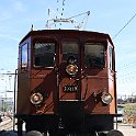 Et l'Ae 3/6 II