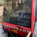 Harderbahn