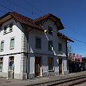 Baldegg (CFF)