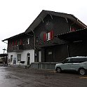 Hägendorf (CFF)