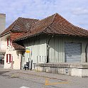 IMG 7790