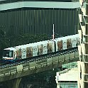 Skytrain